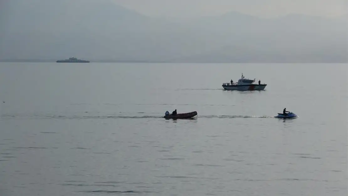 Van'da Üniversite öğrencisi Rojin'den 4 gündür haber yok