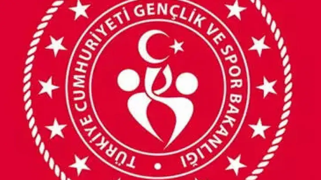 Van Gençlik ve Spor İl Müdürlüğü eleman alıyor