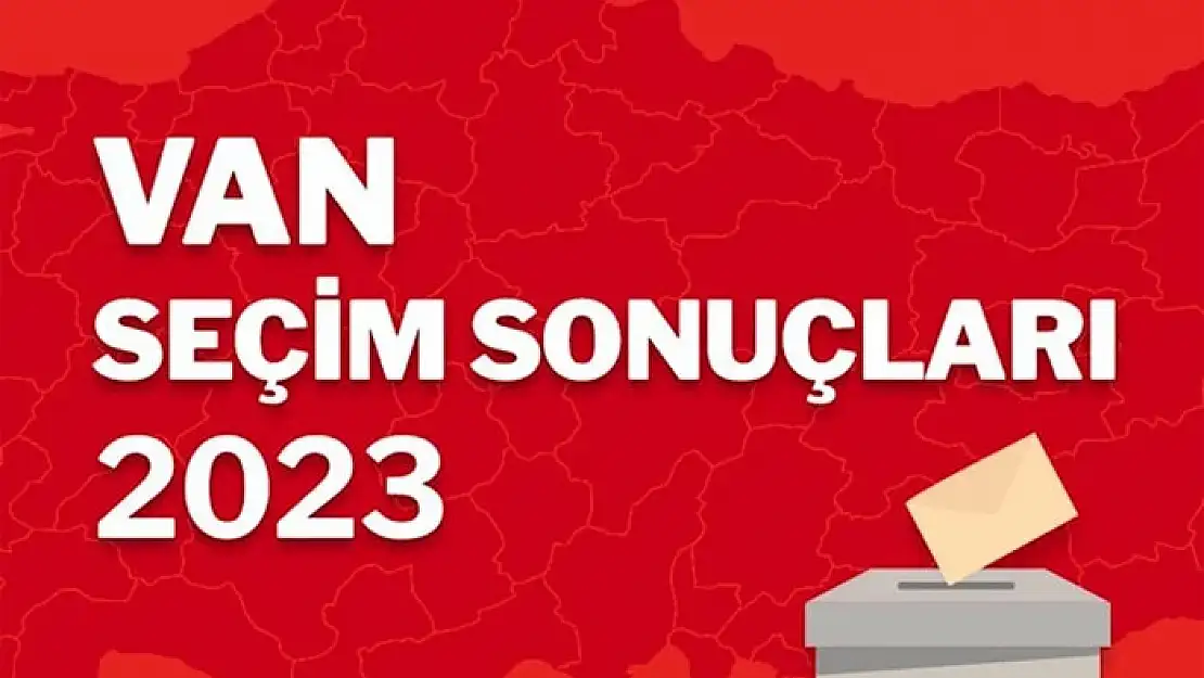 Cumhurbaşkanlığı seçiminde ibre Cumhur İttifakından yana