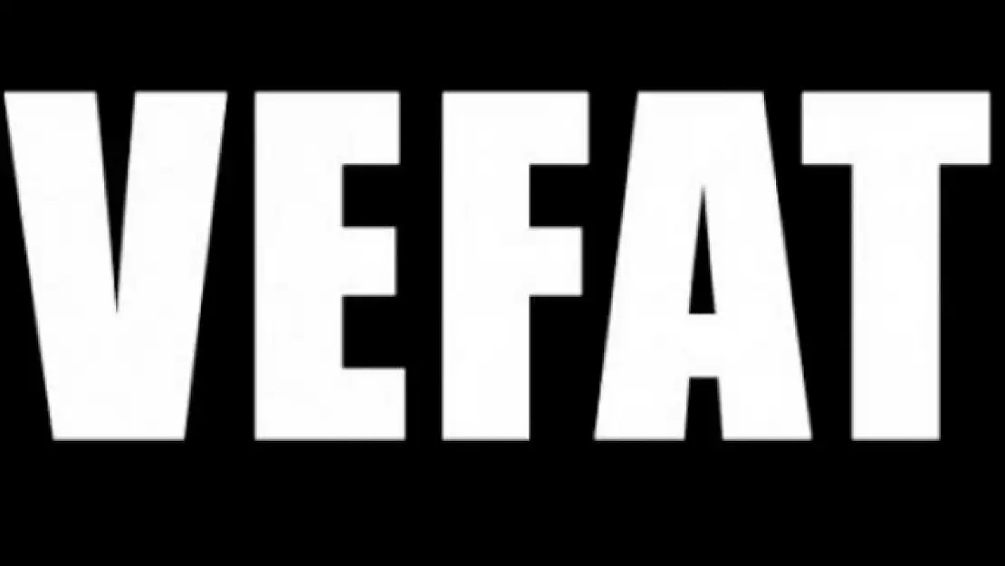 VEFAT