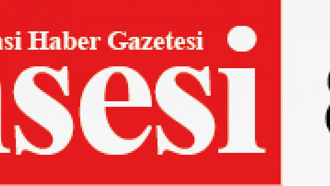 Vanlı Çocuklar Enstrüman Öğreniyor