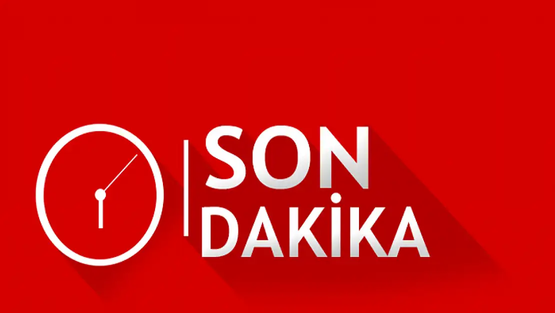 Vanlılara kritik uyarı