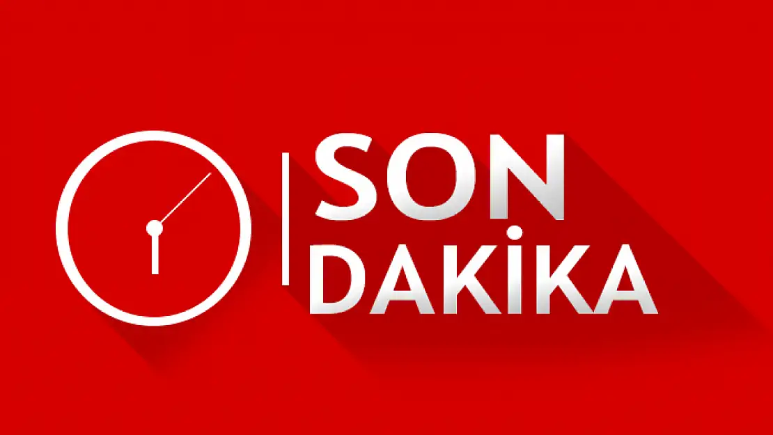 Vanlılara önemli uyarı