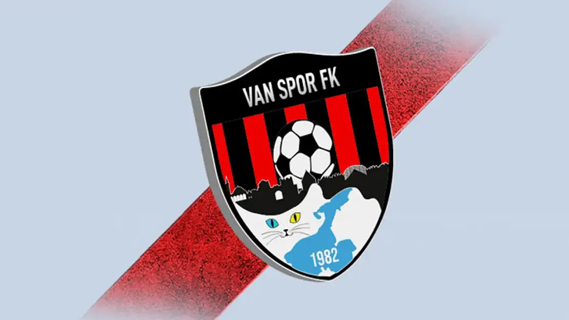 Vanspor'a 3 puan silme cezası