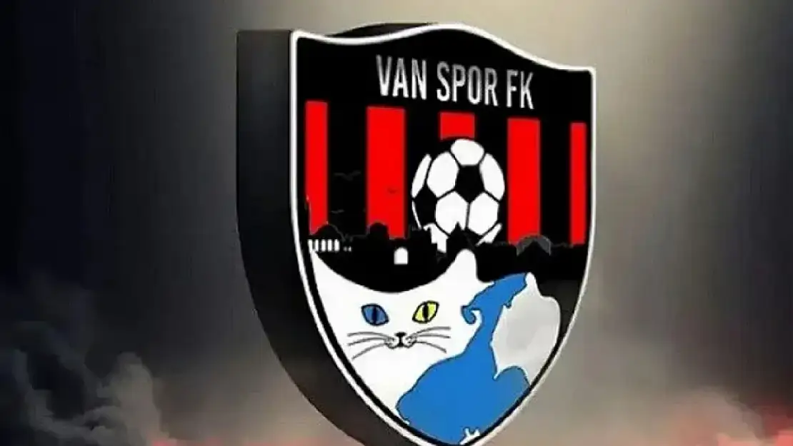 Vanspor antrenörü Ege Parlak PFDK'ya sevk edildi