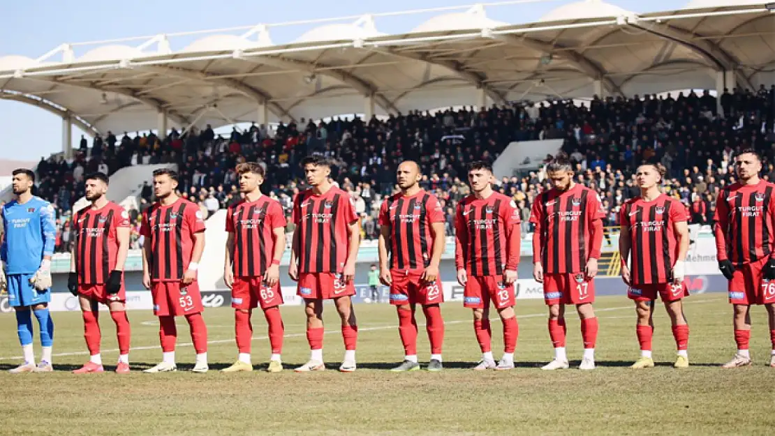 Vanspor'da Arnavutköy Belediyespor maçı hazırlıkları sürüyor