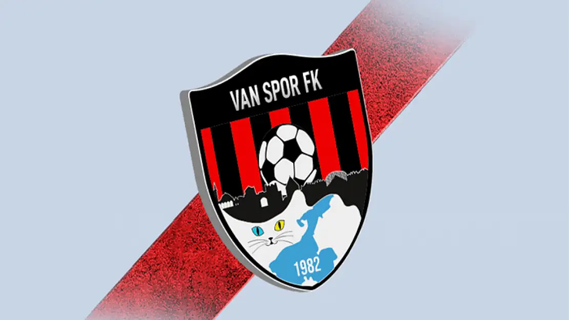 Vanspor'da gelen ve giden futbolcular