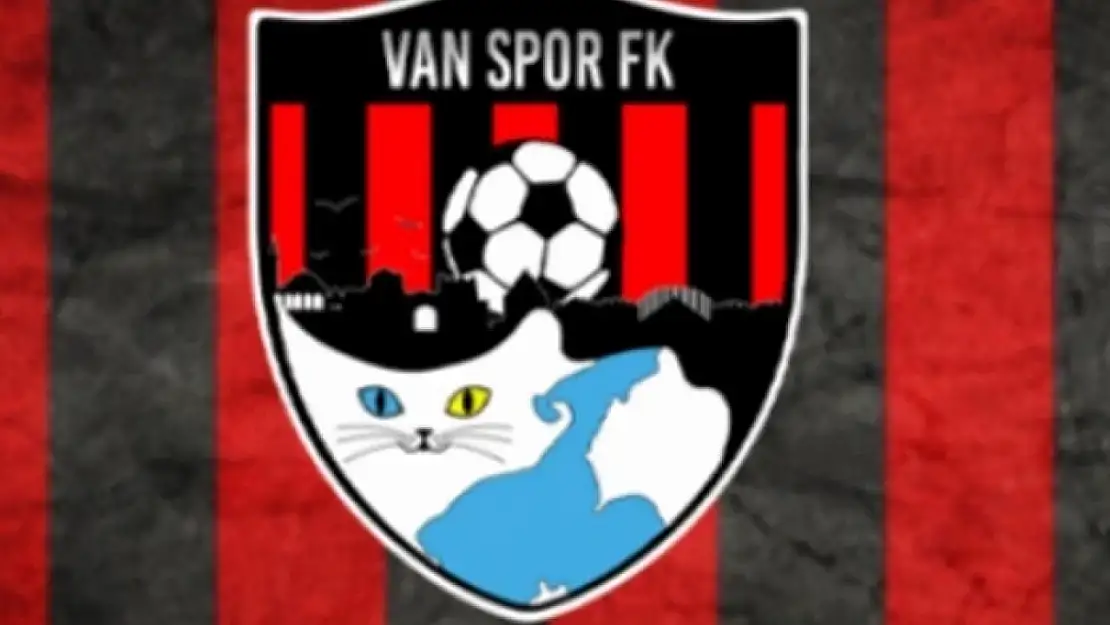 Vanspor'dan açıklama