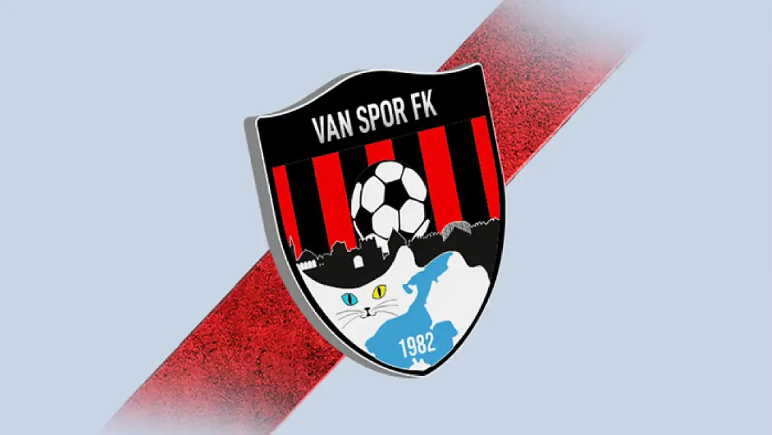 Vanspor'dan açıklama