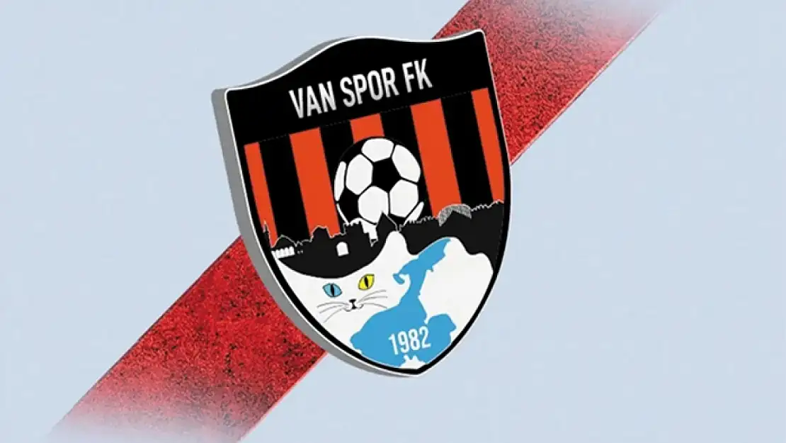 Vanspor'dan Elazığ TSYD temsilcisine tepki