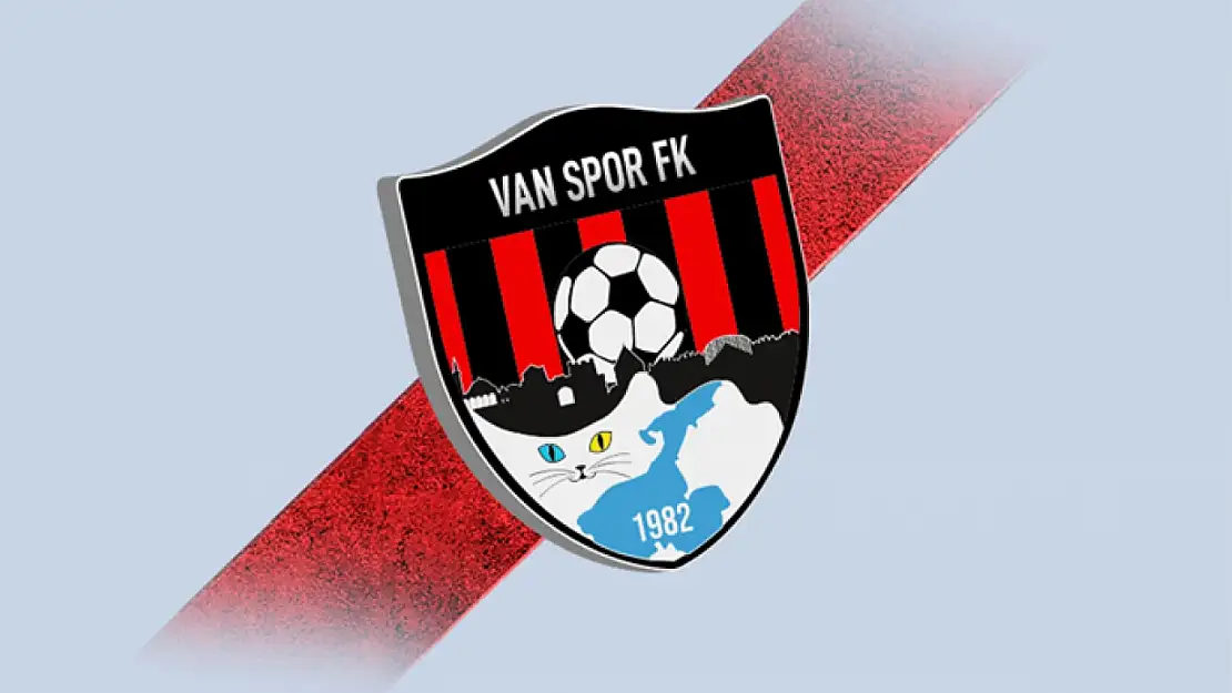 Vanspor'dan iki yeni transfer