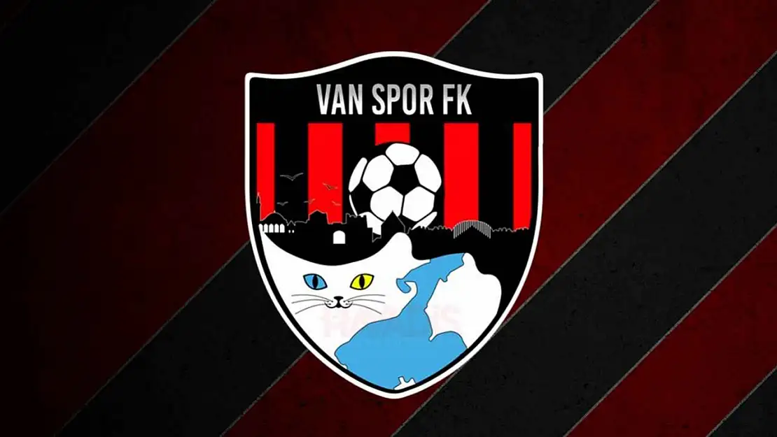 Vanspor'dan taraftara çağrı