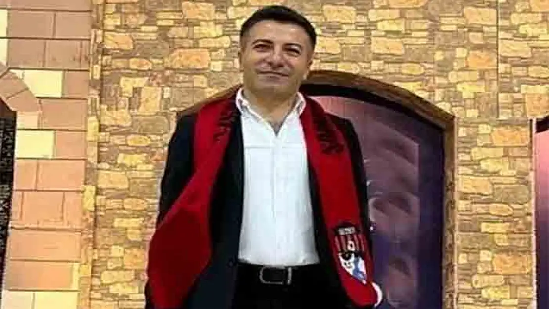 Vanspor, Erol Temel'le yola devam dedi