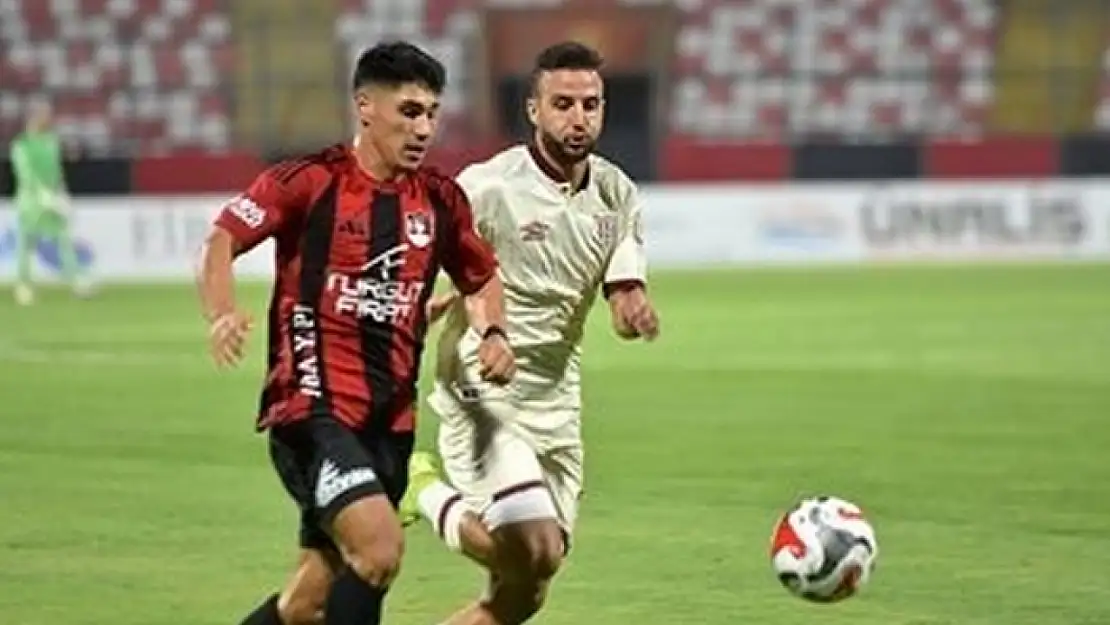 Vanspor, lideri devirmenin peşinde
