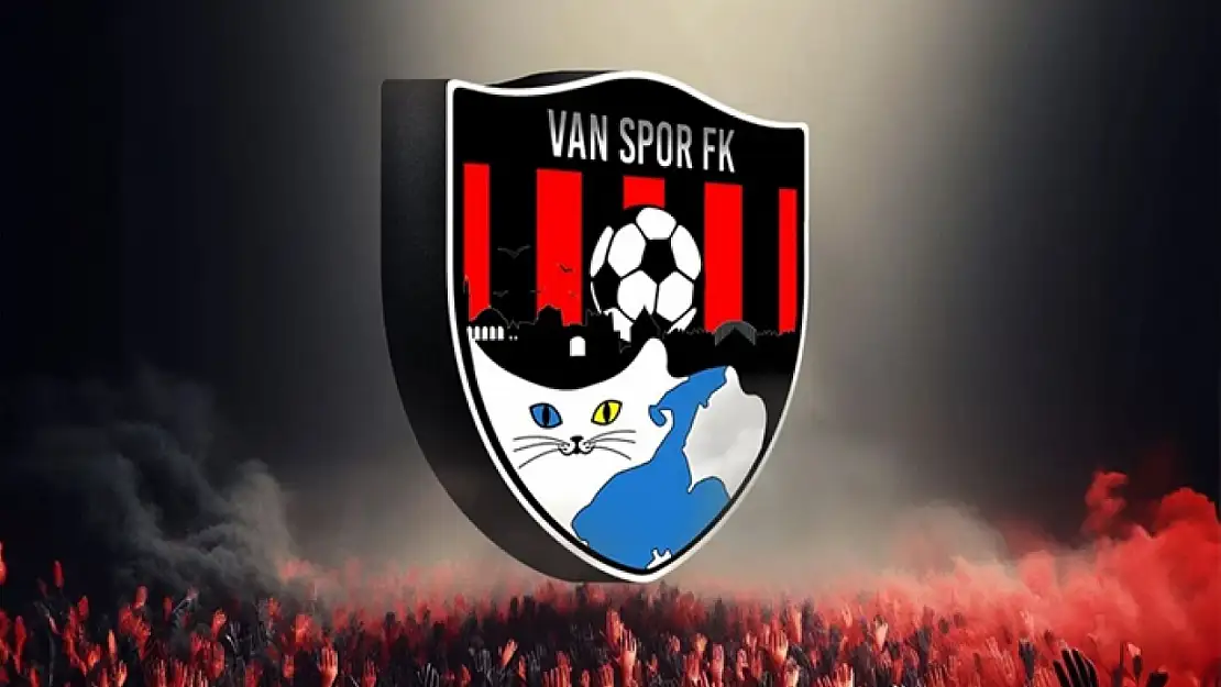 Vanspor, PFDK'ya sevk edildi