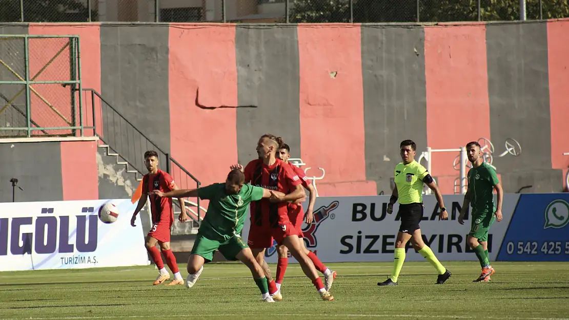 Vanspor'un grubuna bakış