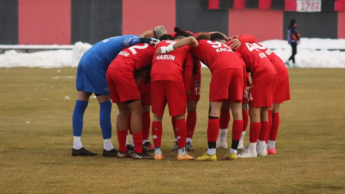 Vanspor'un grubuna bakış