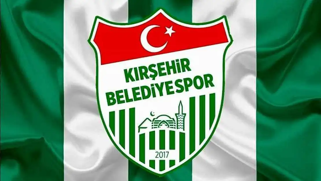 Vanspor'un grubundaki takım PFDK'ya sevk edildi