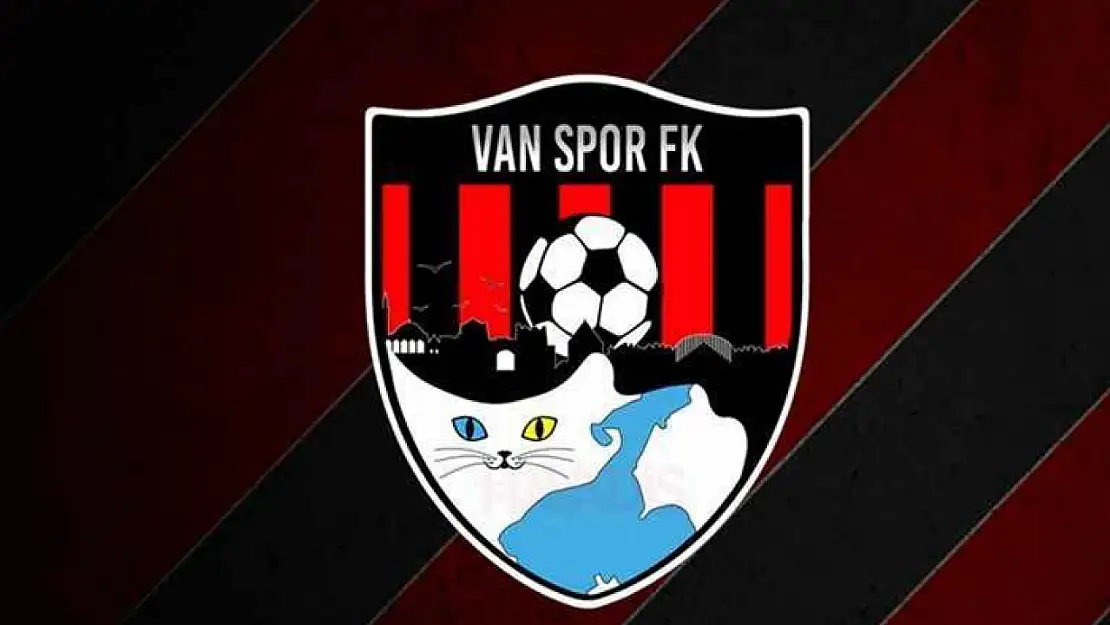 Vanspor'un rakipleri ve grubu belli oldu