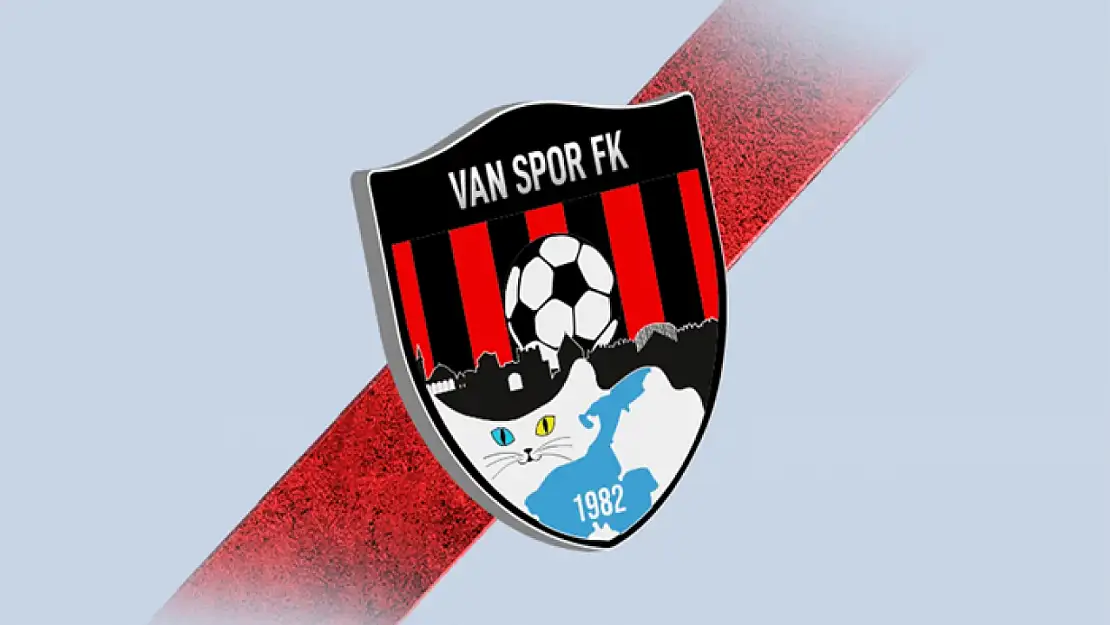 Vanspor yeni yönetimini seçiyor