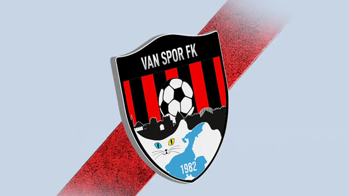 Vanspor yönetiminden yola devam kararı