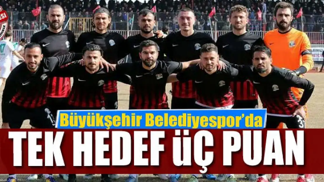 VAN B.BELEDiYESPOR ÇALIŞMALARINI TAMAMLADI