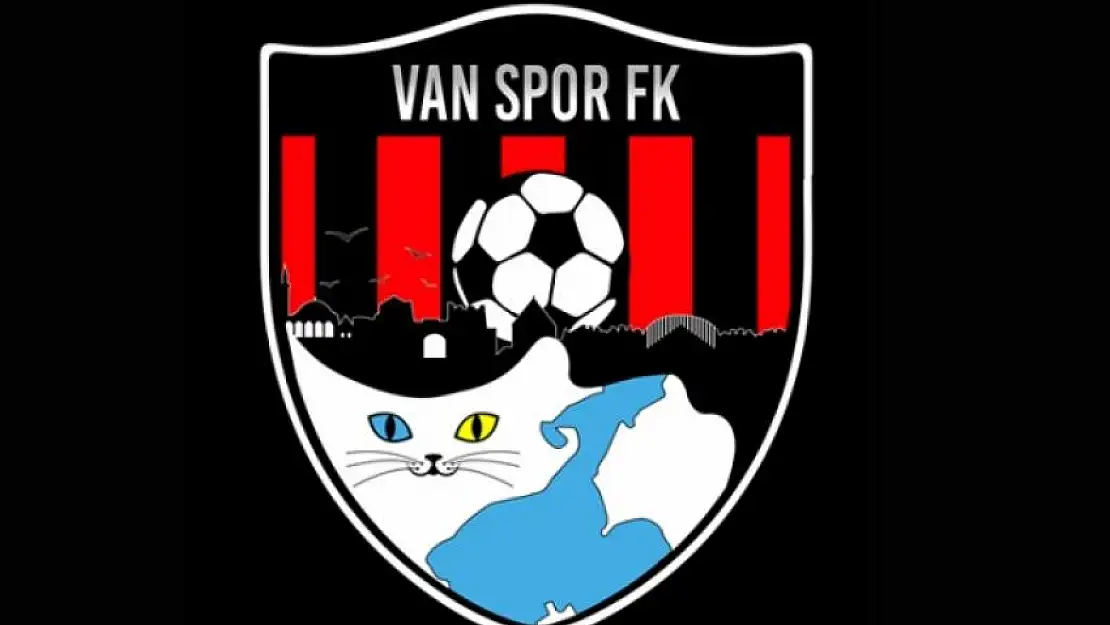 VANSPOR KULÜBÜ KONGRESİ ERTELENDİ