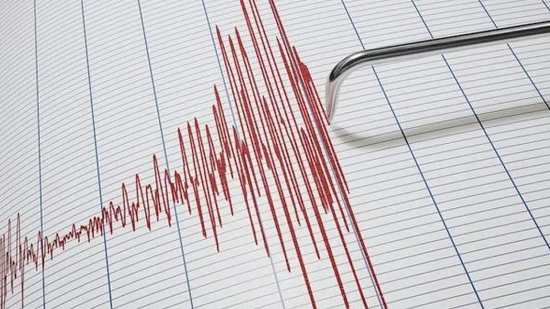 Vanuatu'da 7.3 büyüklüğünde deprem: 1 ölü