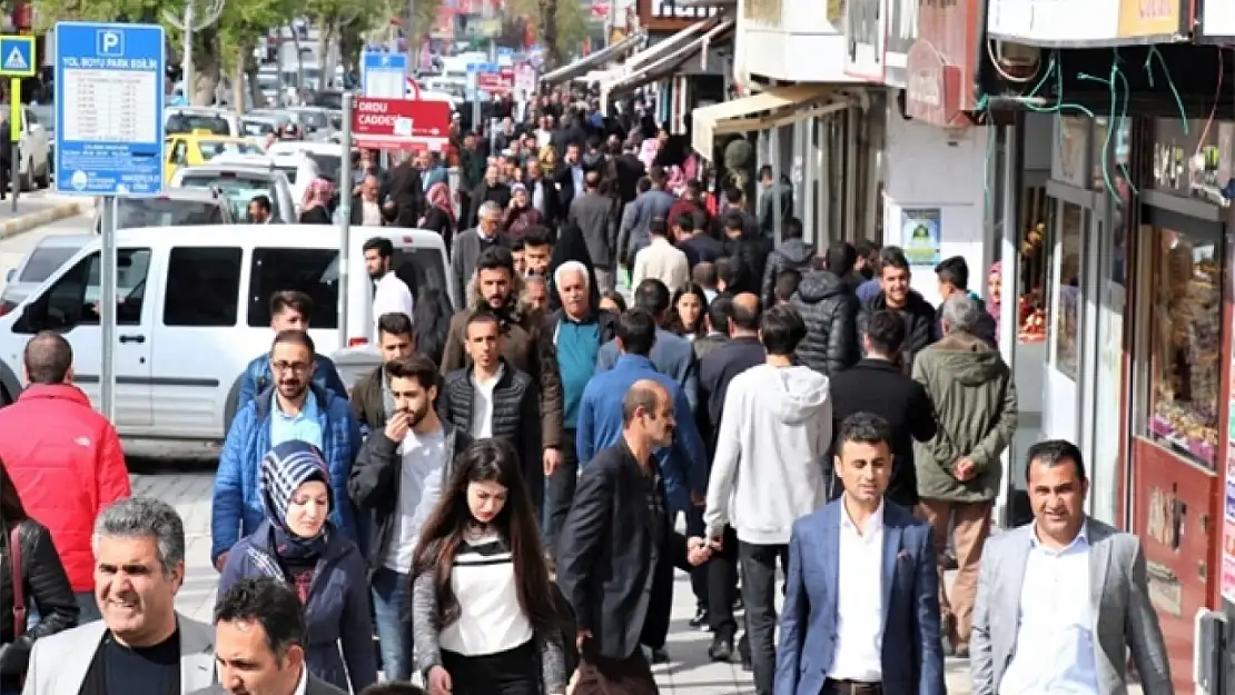 Vatandaşlardan asgari ücret değerlendirmesi