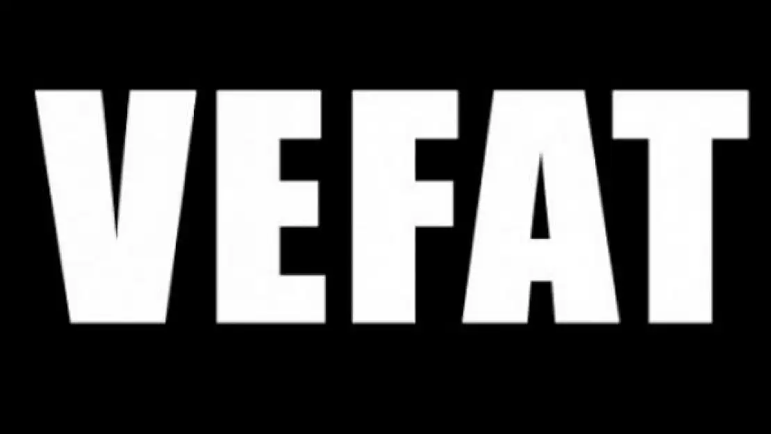 VEFAT