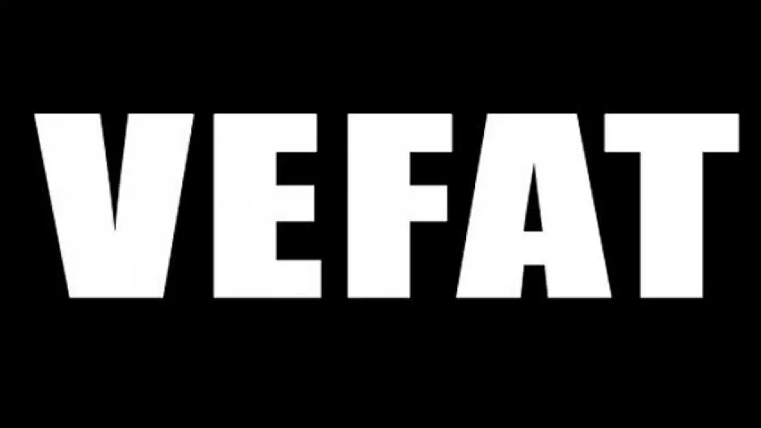 VEFAT