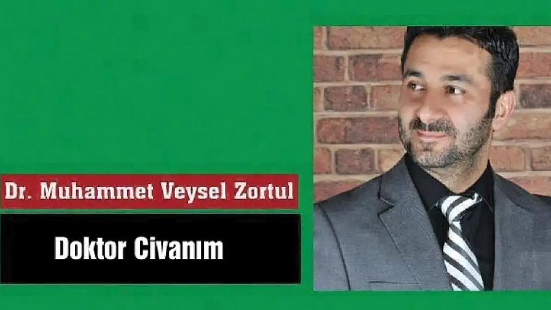 Doktor Civanım 