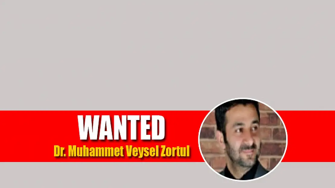 Wanted