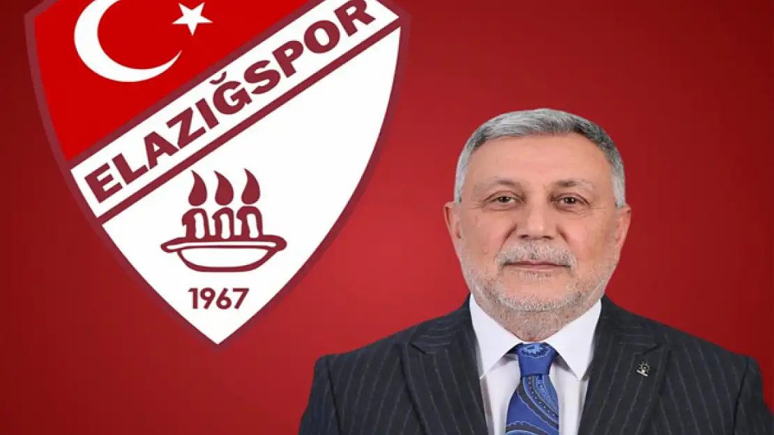 Yıldırım: Maçın, dostluk ve saygı çerçevesinde tamamlanacağına olan güvenim tamdır