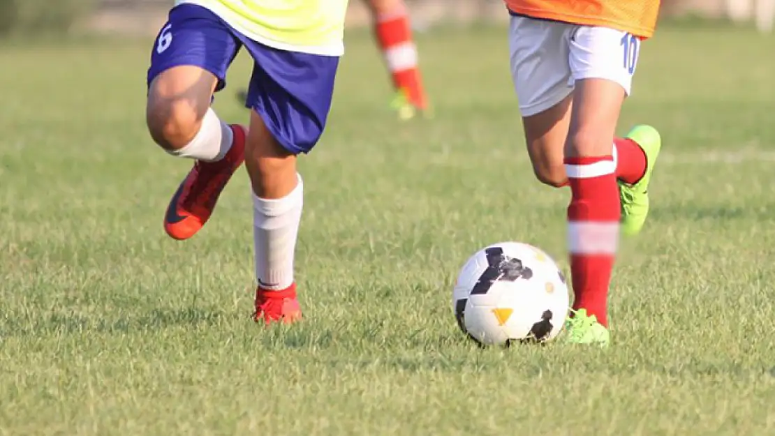 Yolspor futbolcu seçmeleri yapacak