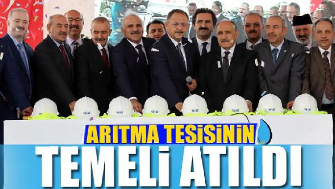 ARITMA TAMAM SIRA TEMİZLEMEDE