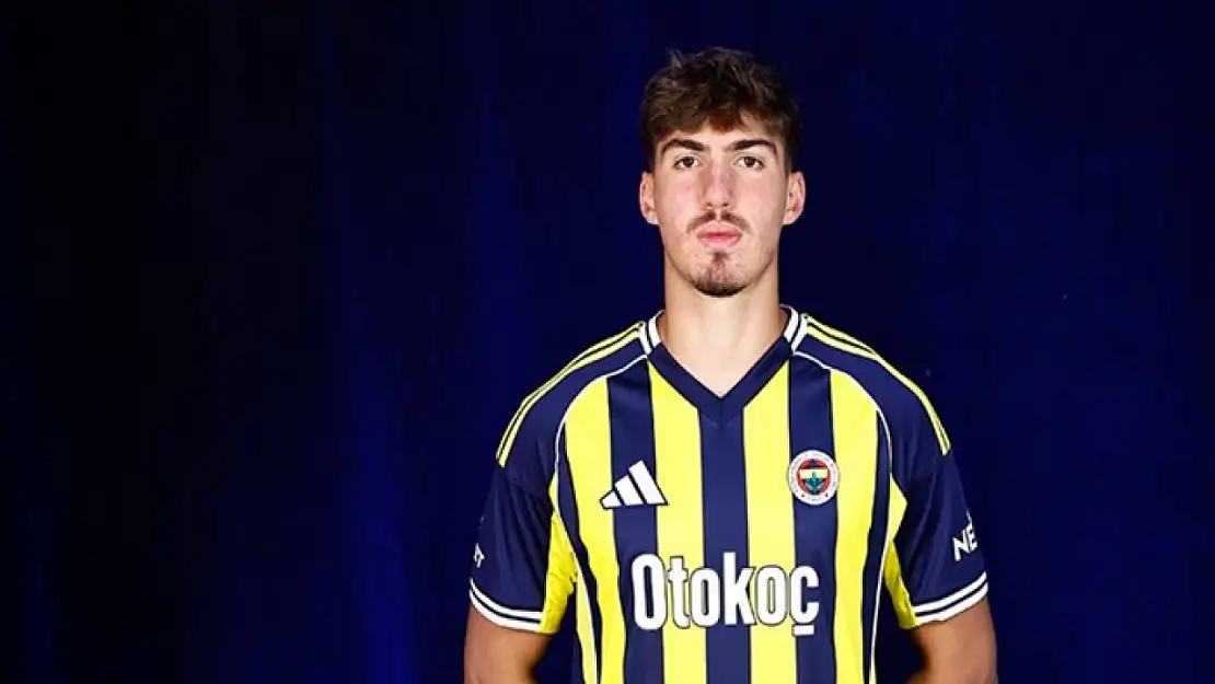 Yusuf Akçiçek, Al Hilal'e transfer oldu
