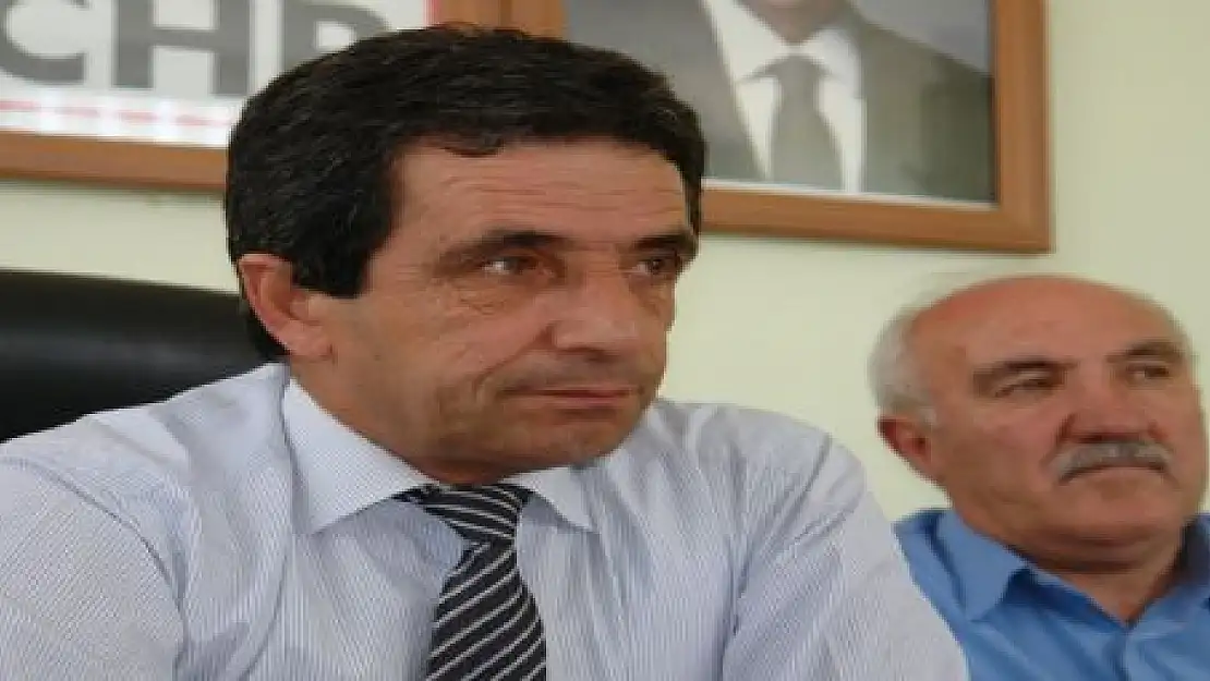 ZAM SOPASINI MİLLETİN SIRTINA İNDİRDİLER