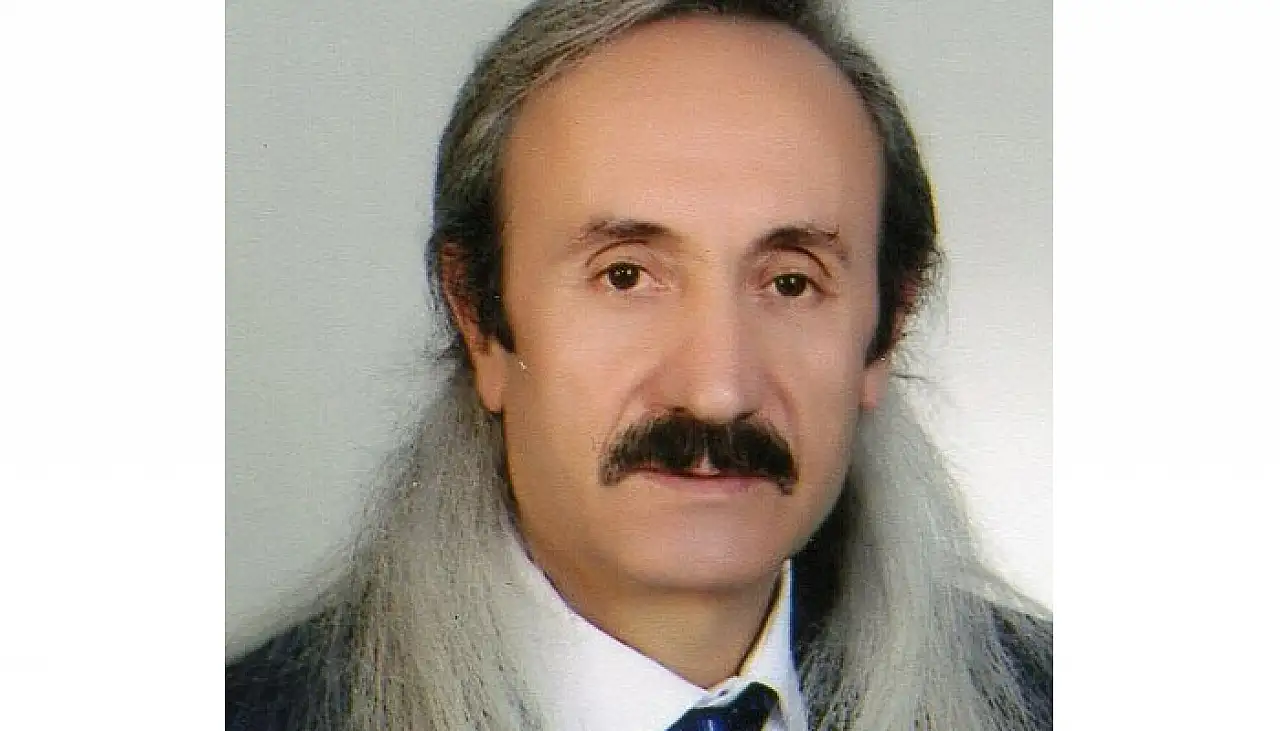 Van Gölü İncileri