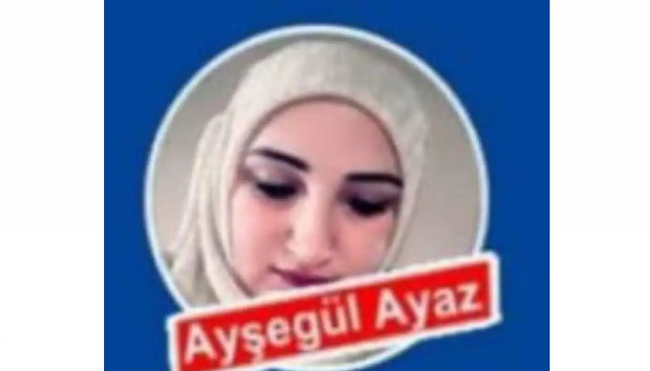 Van Gölü İncileri