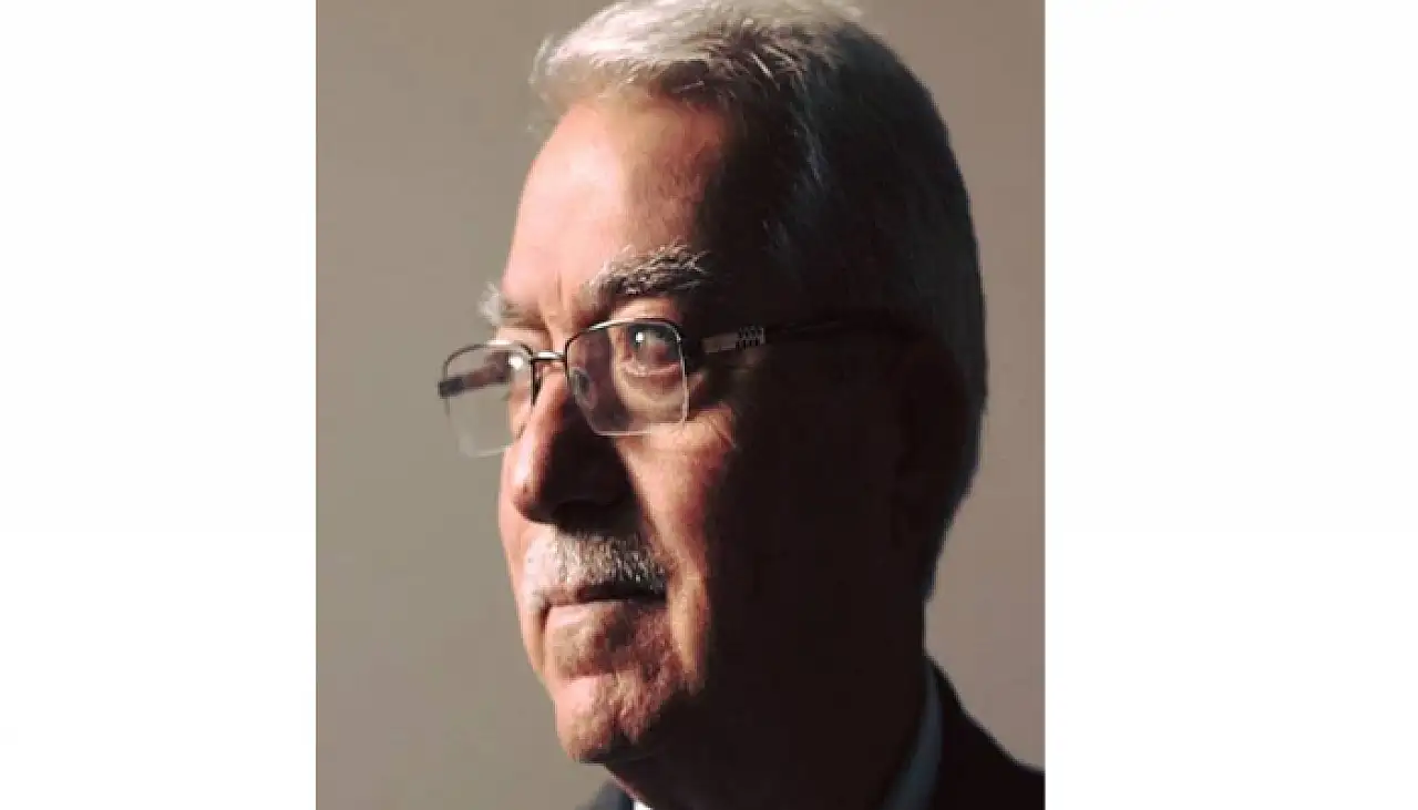 Van Gölü İncileri