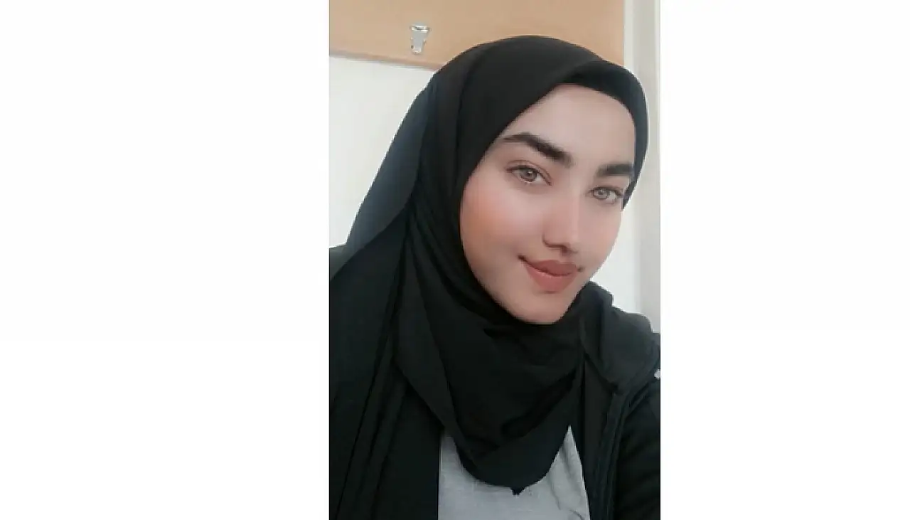 Van Gölü İncileri