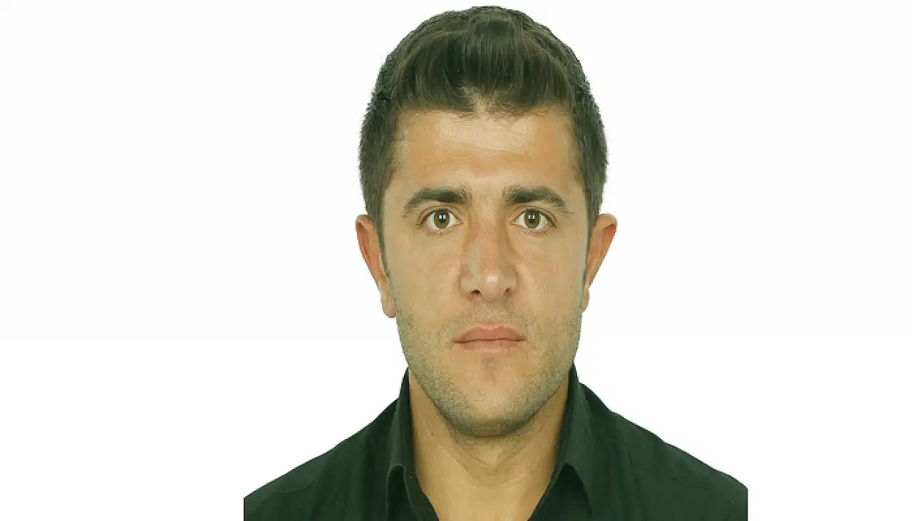 Van Gölü İncileri