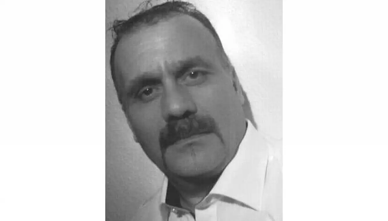 Van Gölü İncileri