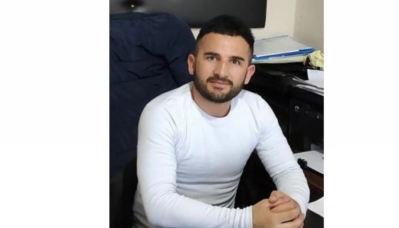 Van Gölü İncileri