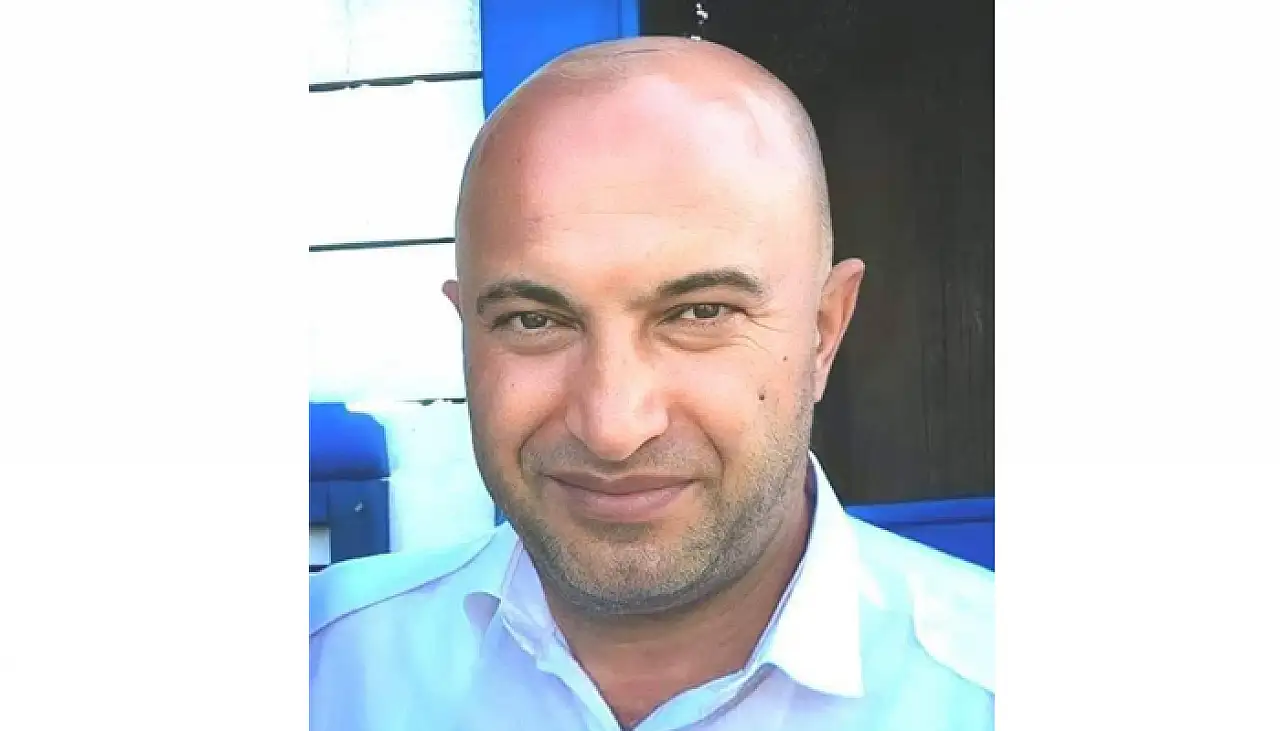 Van Gölü İncileri