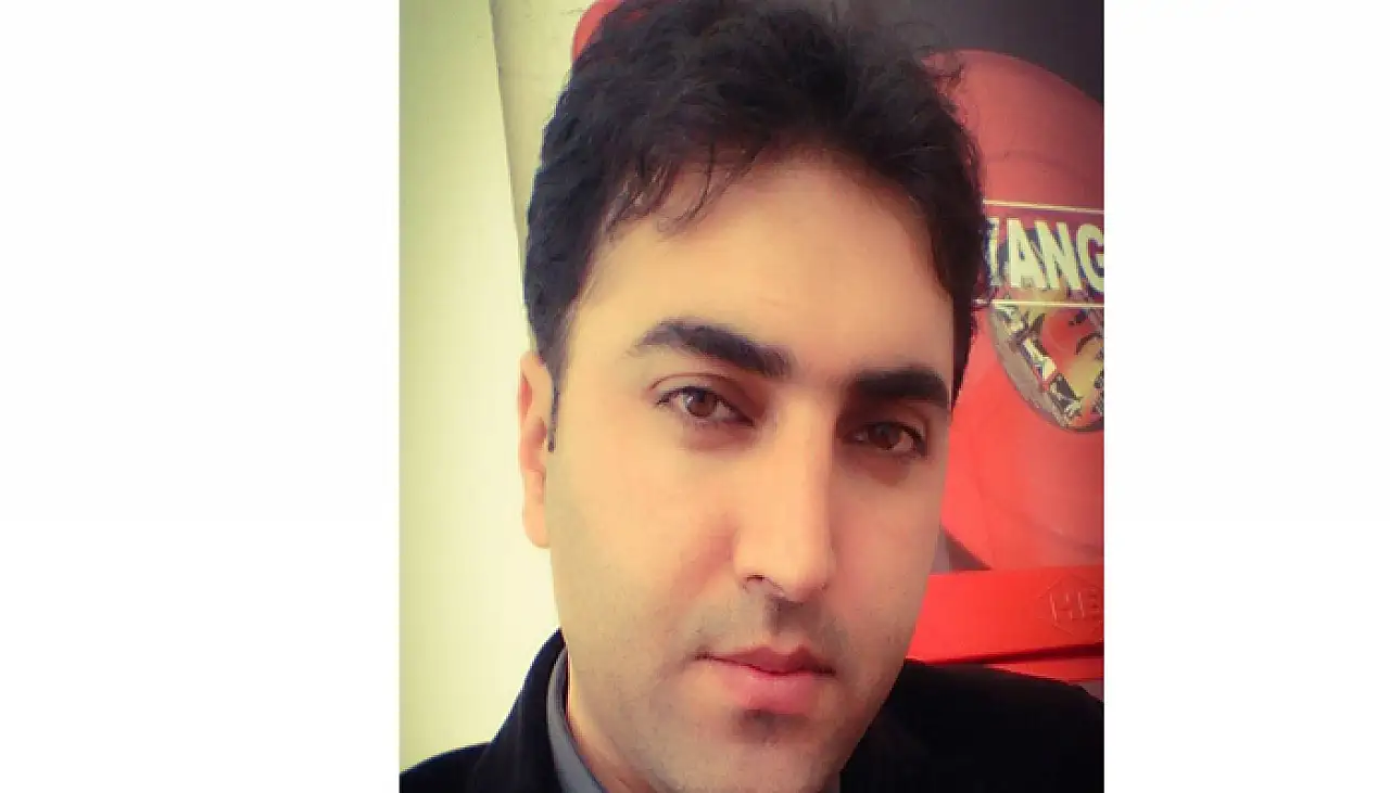 Van Gölü İncileri