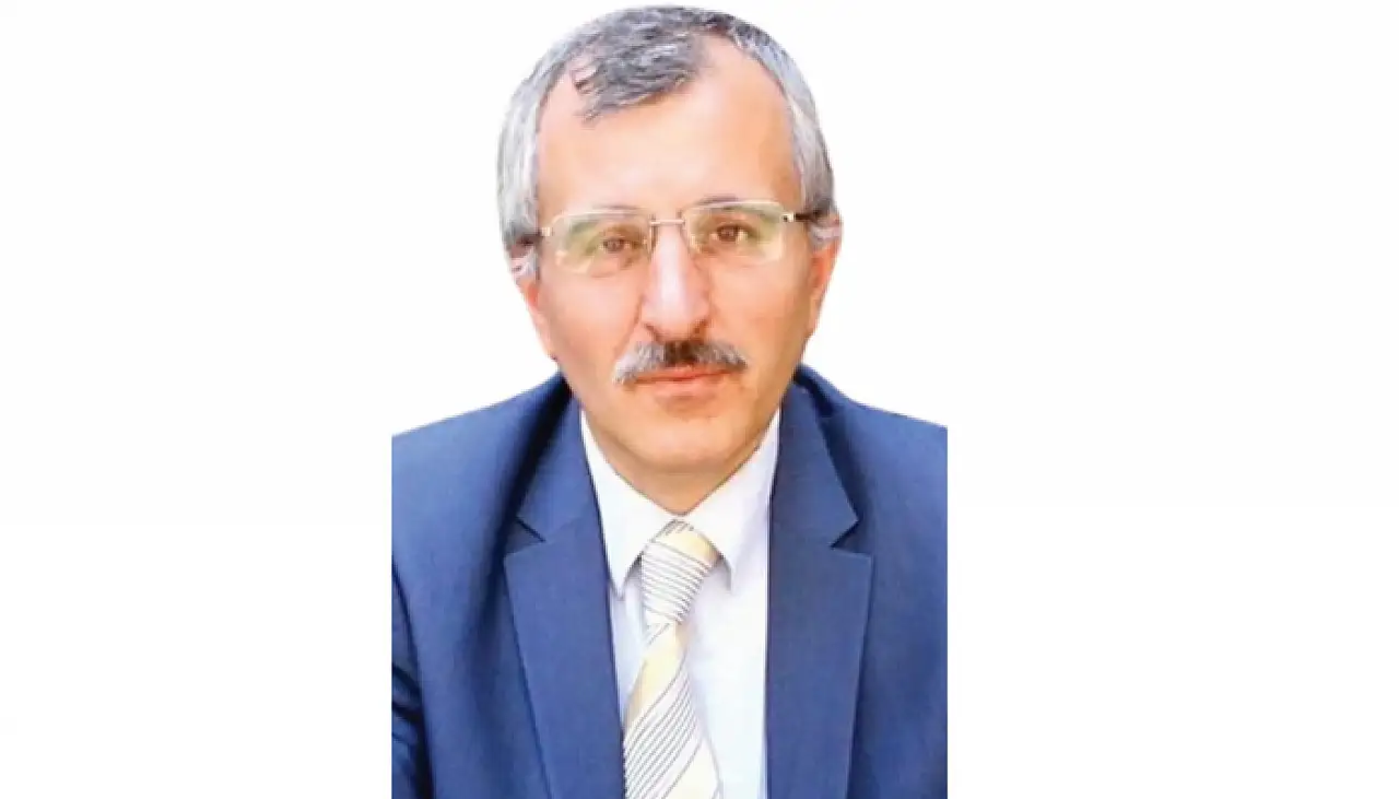 Van Gölü İncileri