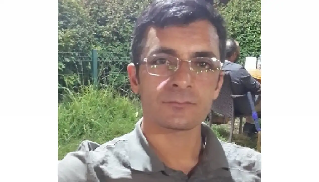 Van Gölü İncileri