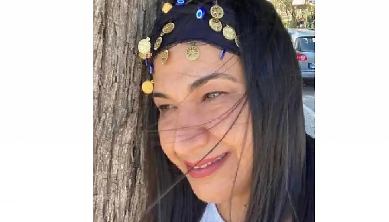 Van Gölü İncileri